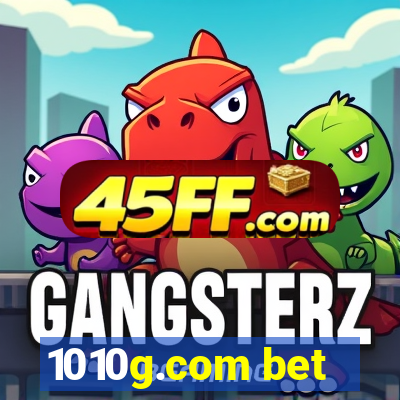 1010g.com bet